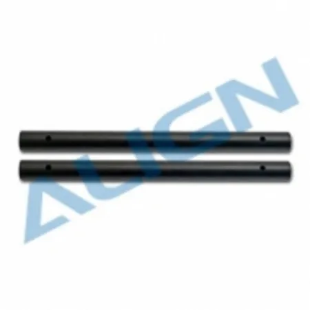 Tubo de Alumínio 24 M470L 315 M470003XXT