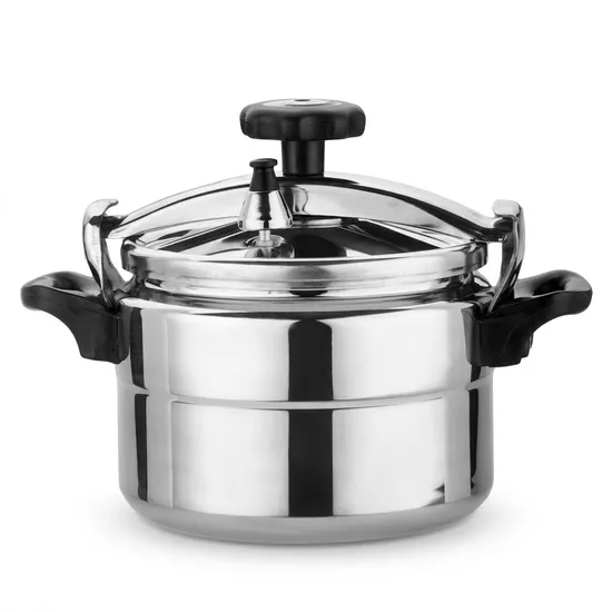 Panela de Pressão - 11L - 28CM