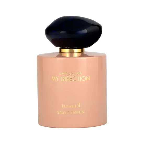 Perfume MY Direction Fem Edp Hamidi 100 ML