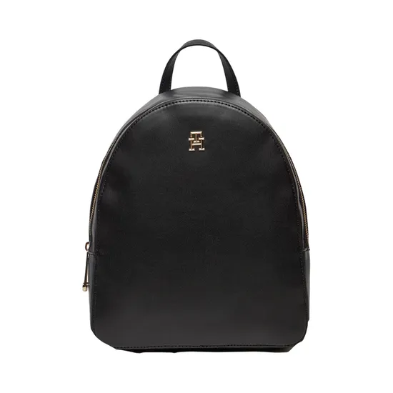 Mochila Tommy Hilfiger AW0AW16440 BDS