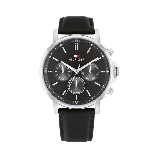 Relógio Tommy Hilfiger 1710586