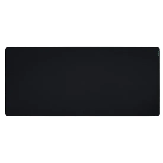 Almofada para Mouse Razer Gigantus V2 Soft Gaming 3XL Nasa - RZ02-03330500-R3U1
