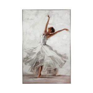 Quadro Decorativo Concepts 448-7415690 102 X 152 CM