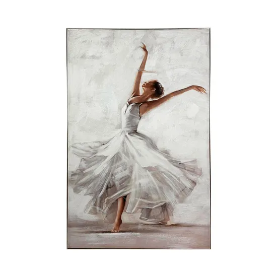 Quadro Decorativo Concepts 448-7415690 102 X 152 CM