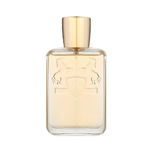 Perfume Parfum de Marly Darley Edp 125ML