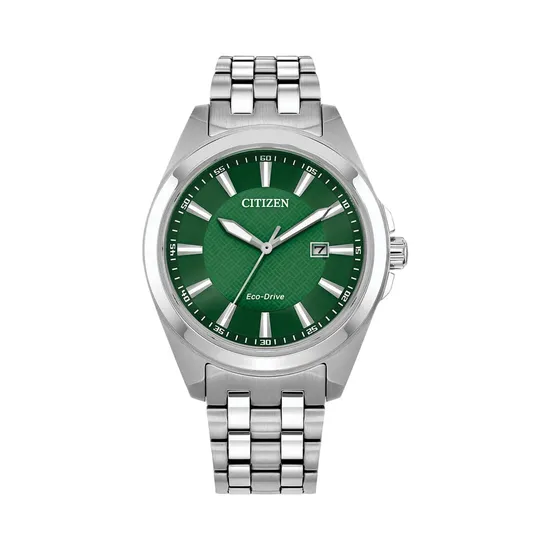 Relógio Citizen BM7530-50X Masculino