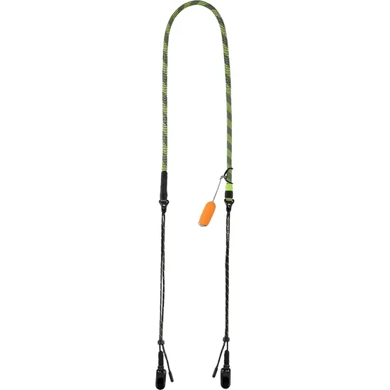 Correia para Câmera Pgytech Slim Outdoor - Verde Selvagem (P-CB-432)