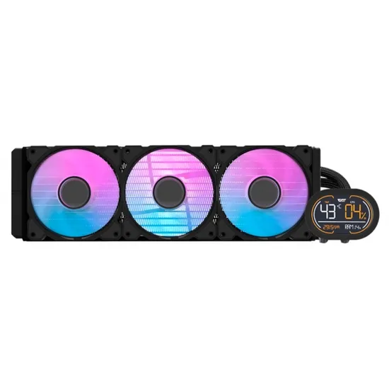 62492a32fd5a7fd5edc96a0514d4e86a21e2c41a