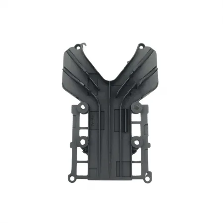 Dissipador de Calor para Aeronave Dji Mini 4 Pro Parte BC.Ma.SS000696.01