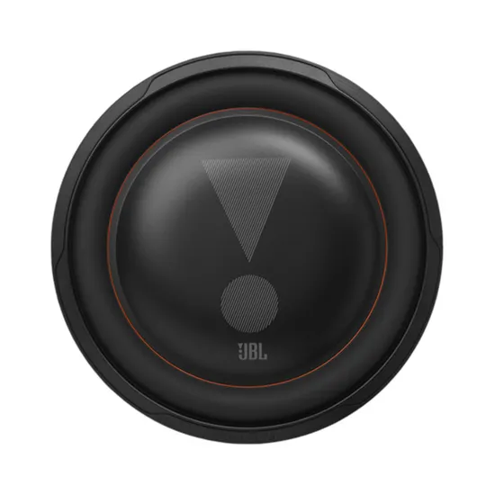 Subwoofer JBL Club 122SL 1200W 400RMS