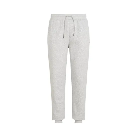 Calça Jogger Tommy Hilfiger MW0MW36142 P01 Masculina