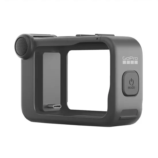 Mod de Mídia GoPro ADFMD-001 Hero 9