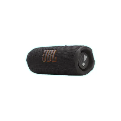 Caixa JBL Flip 7 Preta