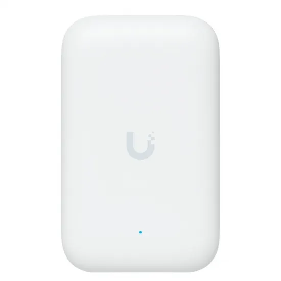 Ponto de Acesso Ubiquiti Unifi AP AC WiFi 5 Indoor/Outdoor para 200 Clientes