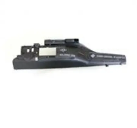 Conjunto de Fuselagem Esquerda Preto 319A NE400305