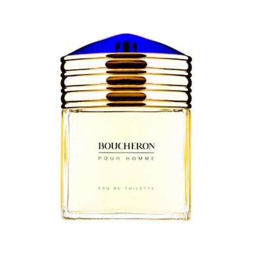 Perfume Boucheron Edt M 100ML