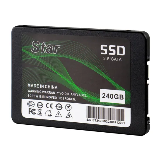 65e4fc65d7828b937ef3735ce889e8155620fbad