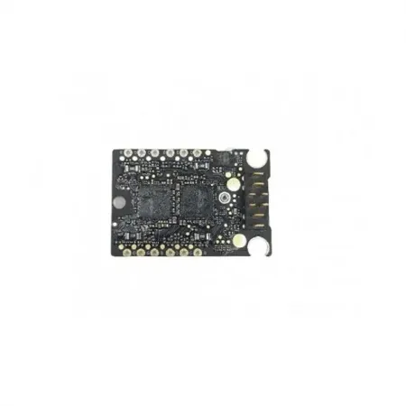 Placa DJI Part Avata 2 Esc BC.PF.SS000014.01