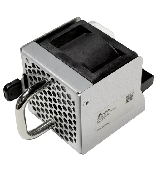Ventilador Cooler Mikrotik MT-HOTSWAPFAN-V2 para CRS804-DDQ