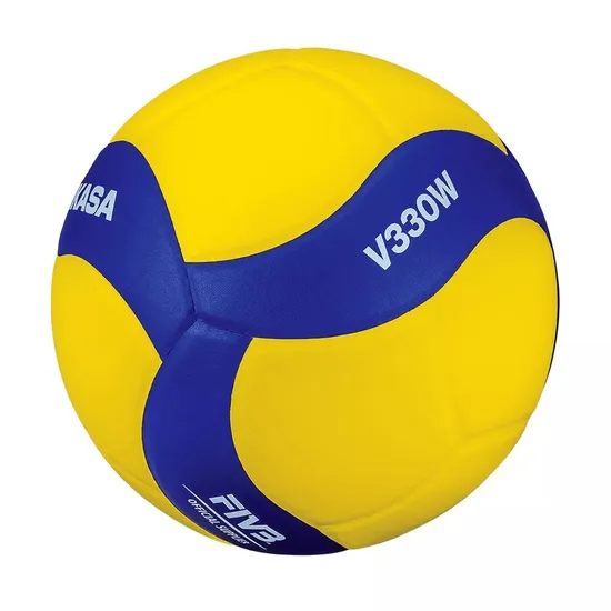 Bola de Vôlei Mikasa V330W