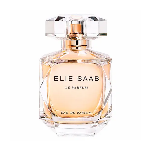 Perfume Elie Saab Le Parfum Eau de Parfum Feminino 90ML