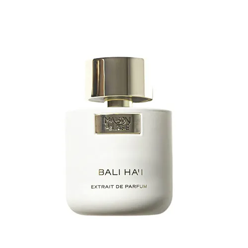 Perfume Maison de L'Asie Bali Ha'I Edp 15ML