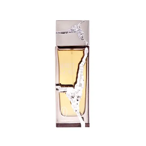 Perfume Armaf Flavia White Gold Eau de Parfum 100ml