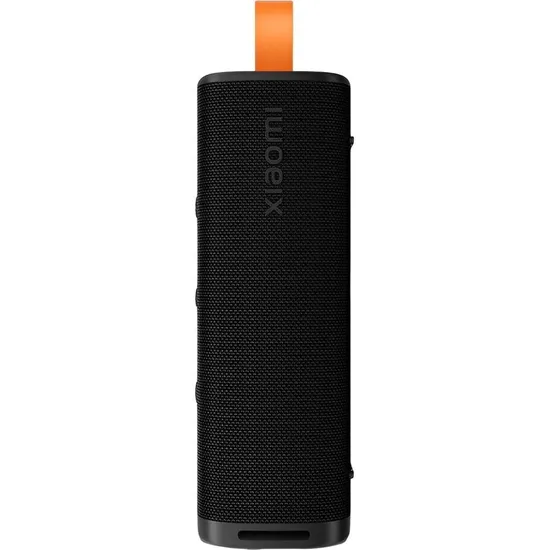 Caixa de Som Bluetooth Xiaomi Sound Outdoor MDZ-38-DB - Preto