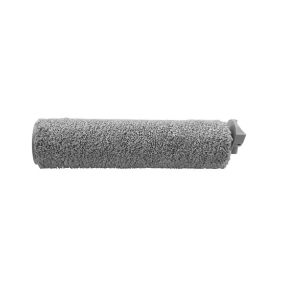 Rolo de Escova de Reposição Xiaomi para Aspirador de Pó Seco e Úmido Truclean W10 Ultra 41051 BHR6259TY B305GL-GS