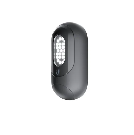 Refletor Up-Floodlight Unifi Refletor LED Smart Sensor
