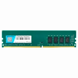 Memória DDR4 32GB 2666 Macroway