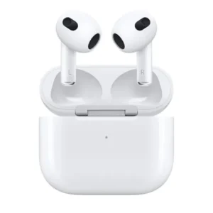Fone de Ouvido Hi Air 3 Bluetooth Airdots