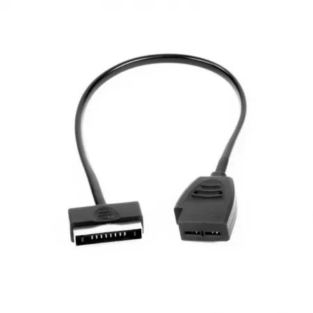Cabo Adaptador IMAX D P3 P4 SK600023-04