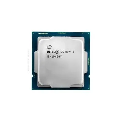 Processador Core i5 10400T 3.6 12MB 1200 OEM