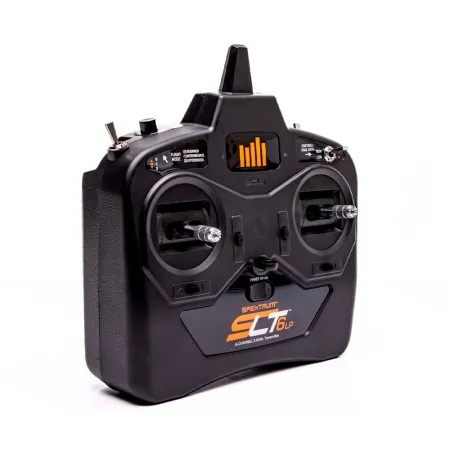 699ca54662d5d859fc73db10096cb2191fab188f