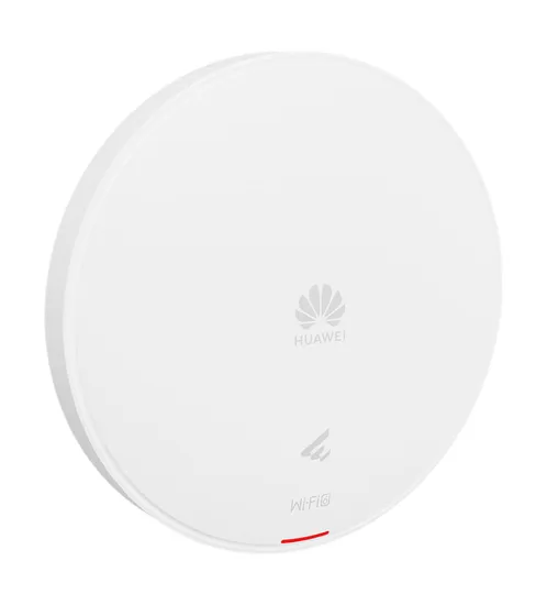 Kit Huawei Ekit AP661 WIFI6 11AX 2.4/5GHZ Interno 6.575GB 300CLIE