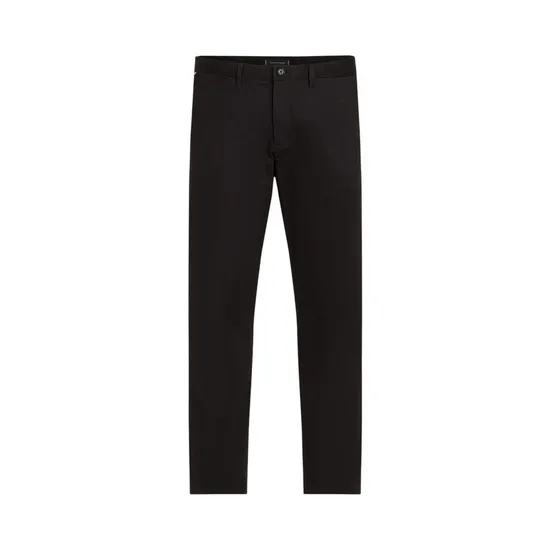 Calça Tommy Hilfiger MW0MW36708 BDS Masculina