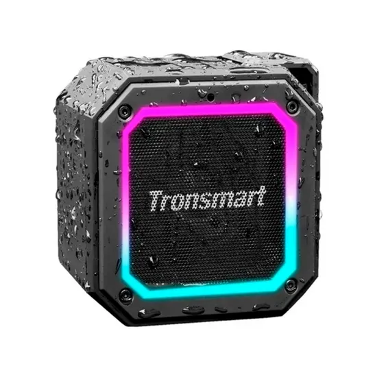 6a71b21d33e01c1aa1bc5090589164d324d82521