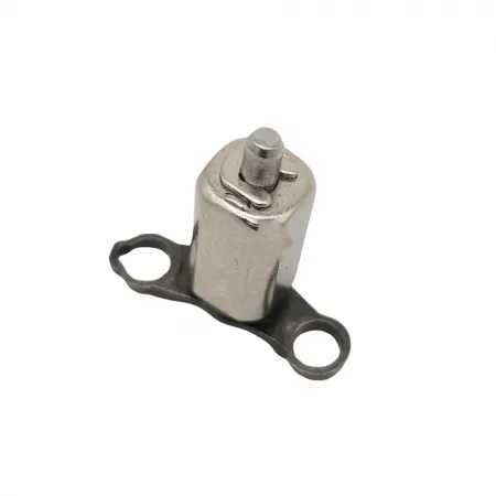Peça DJI Air 3 Eixo Frontal Esquerdo YC.JG.HG000041.03