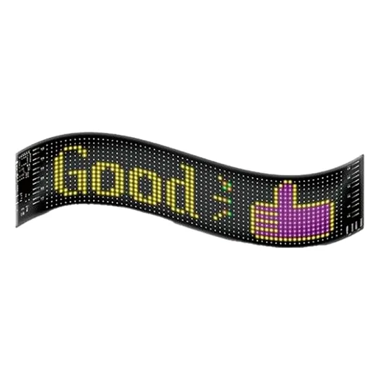 6b93bdd23d620cbe8c3643cd22abe02ea0f1dd81