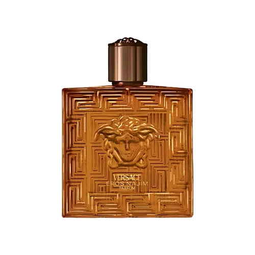 Perfume Versace Eros Najim Masculino 100ML