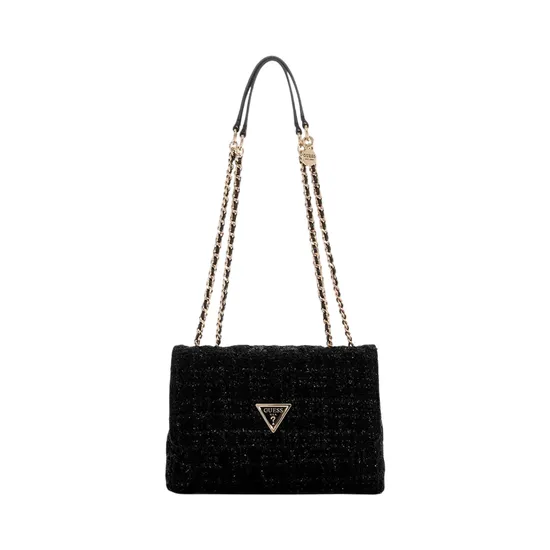 Carteira Guess BG874820 Preta