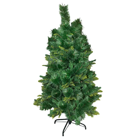 Árvore de Natal Artificial Tipo Pinho de 1,20 M
