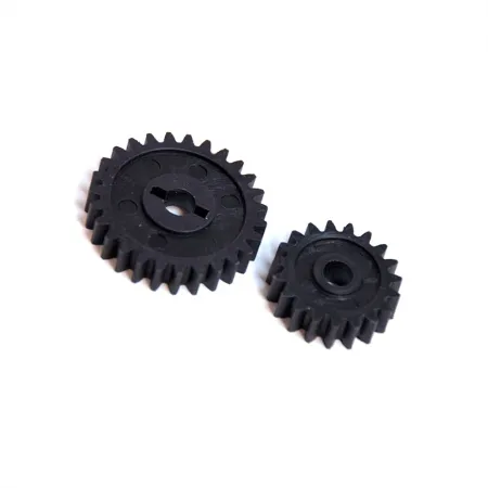 6ce108600bcfd453d87d643189f5eb4030d22813