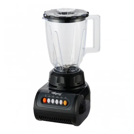 Liquidificador Bigstar BSP-3015-s Power - 350W - 220V
