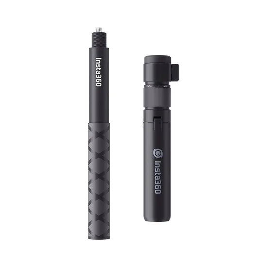 Pacote de Acessórios INSTA360 Bullet Time Cingleath/B para INSTA360 One X