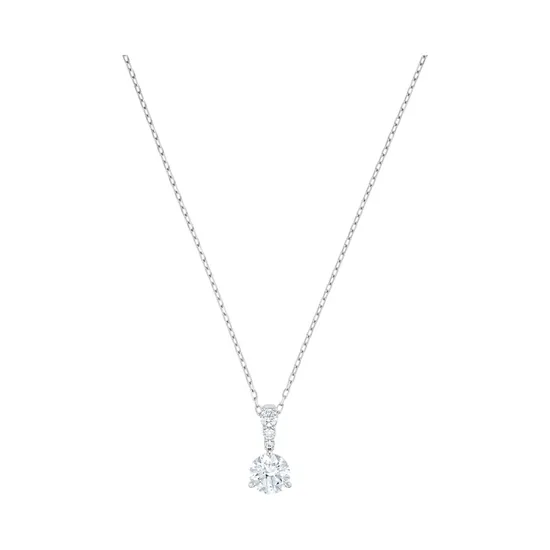 Colar Swarovski 5472635 Pingente
