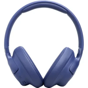 Fone de Ouvido JBL Tune 730 Bluetooth - Azul