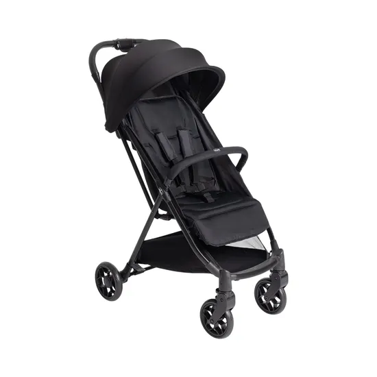 Carrinho Urbano Chicco 8713895