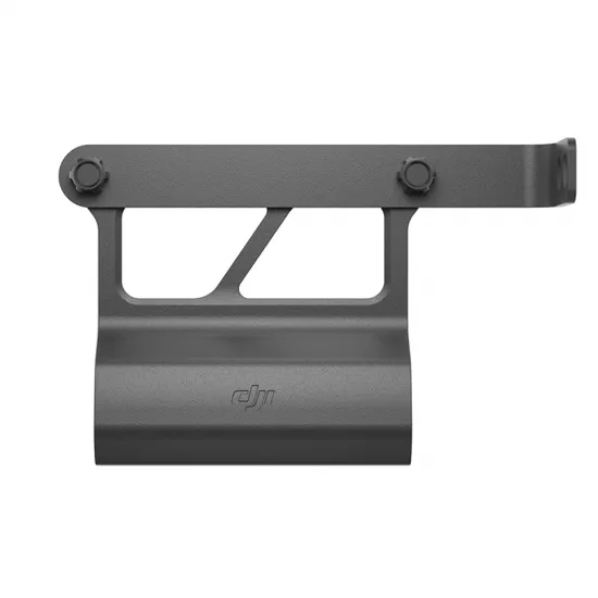 Kit de Montagem da Bateria de Expansão de Energia DJI Acc Power 2000